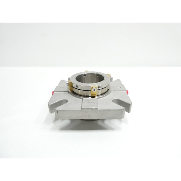 Aesseal AESSEAL ADTSSC21E01-A DOUBLE CARTRIDGE MECHANICAL SEAL 2.625IN PUMP PARTS AND ACCESSORY ADTSSC21E01-A - main